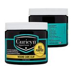 16 oz Curicyn Wound Care Clay