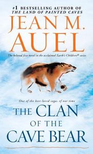 The Clan o