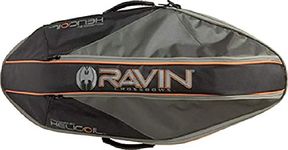 Ravin Crossbows R181 Archery Compound Bow Cases