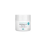 Derma E Scar Gel 56g