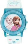 Disney Kids' Digital Display Analog