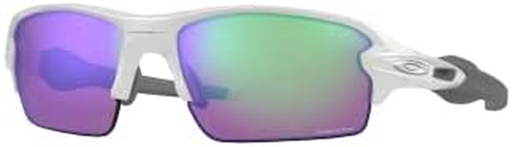 Oakley Fla