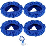 Cpap Mask Liners