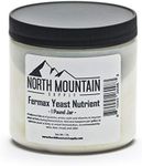 North Mountain Supply Fermax Yeast 