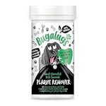 BUGALUGS Plaque Off Remover For Dog 70g Teeth & Bad Breath 100% Natural | Plaque Off Dogs No Need For Dog Toothbrush or Dog Toothpaste | Remove Dog Bad Breath & Plaque Remover For Dogs & Cats (70g)