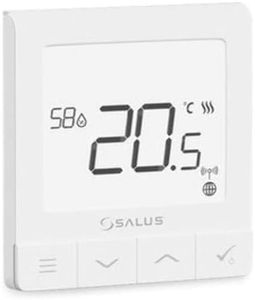 Salus SQ61