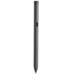 Premier Rechargeable Active Pen for Dell Active Pen PN7522W Stylus Pen Compatible with Dell 2 in 1 Laptop for Latitude 3340 5310 7210 Pen,for Inspiron 14/16 2in1 Laptop