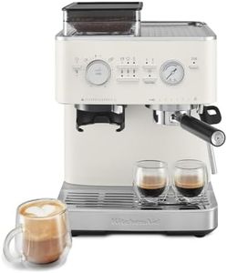 KitchenAid