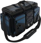 Reaction Tackle Fishing Tackle Bag 