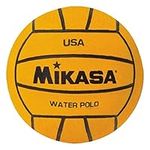 Mikasa Sports Water Polo Mini Ball,