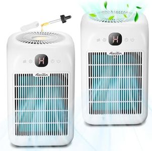 2 Pack Air