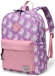 Preschool Backpacks