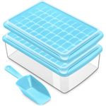 Yunko Ice Cube Trays Minis