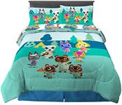 Franco Kids Bedding Super Soft Micr