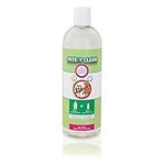Mitey Clean All-Natural Laundry Add