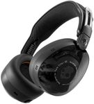 Skullcandy Aviator 900 ANC Wireless