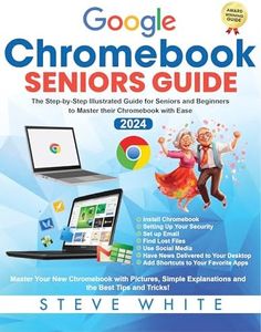 CHROMEBOOK