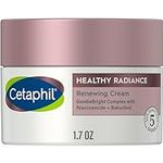 Cetaphil Face Cream, Healthy Radian