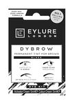 Eylure Dybrow Black (Formerly Dylash)