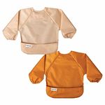 Bucilla Bibs For Babies