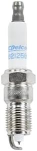 ACDelco -12680072 41-110 Professional Iridium Spark Plug (Pack of 4)