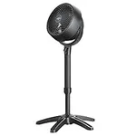 Vornado 683 Medium Pedestal Whole R