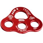 Petzl PAW Rigging Plate (Small)