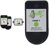 AP Products Propane Tank Monitoring