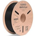 ELEGOO Rapid PLA Plus Filament 1.75