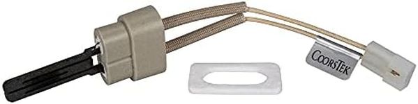 Pentair 77707-0054 Igniter and Gask