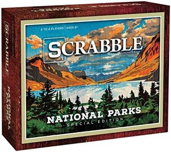 USAopoly S