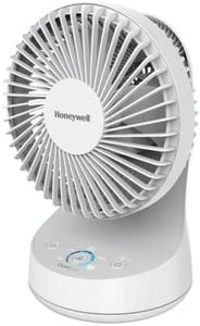 Honeywell 