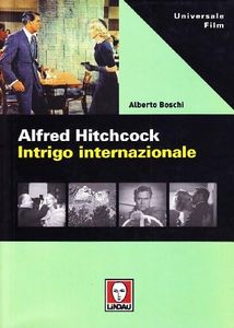 Alfred Hit
