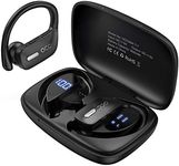 occiam Wireless Earbuds Bluetooth H