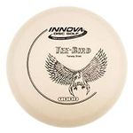 Innova - Champion Discs DX TeeBird 