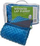 BARMY Weighted Lap Pad for Kids (24