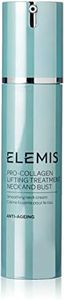 ELEMIS Pro