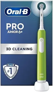 Oral-B Pro