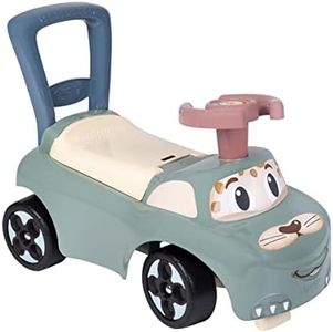 Smoby - Li
