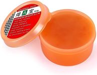 100g Solder Flux Paste, Lead Free S