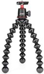 JOBY JB01507-BWW GorillaPod 3K Kit,