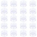 Glass Table Suction Cups