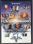 Flash Forward: Season 1, Part 1 (Sous-titres français)