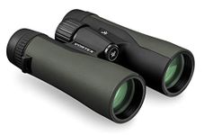 Vortex Binoculars