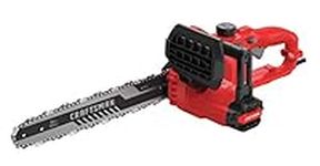 CRAFTSMAN Chainsaw, 8-Amp, 14-Inch 