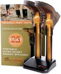 PEET Original Boot Dryer - 25 Year 