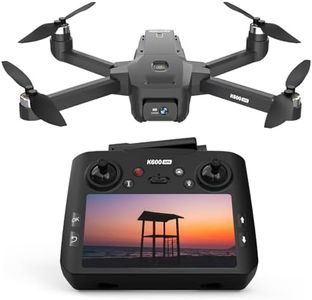 K600GPS Br