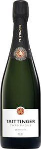 Taittinger