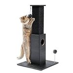 PAWZ Road Cat Scratching Post Ultim