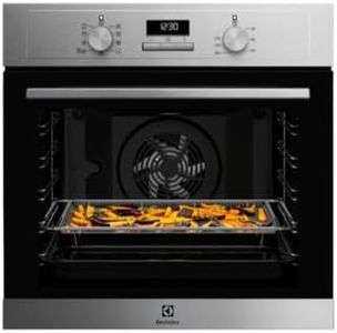Electrolux